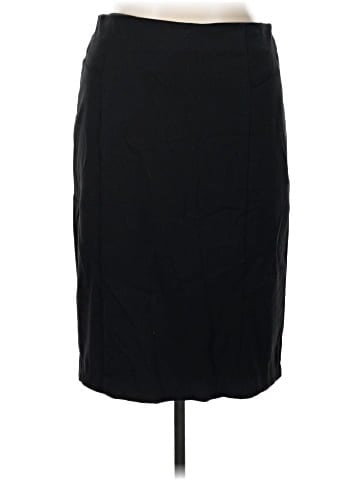 Madison Casual Skirt (view 1)