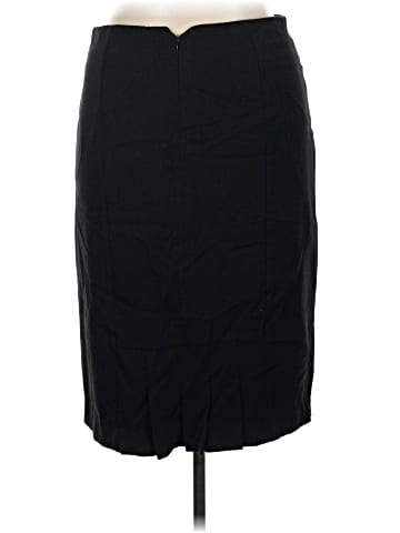 Madison Casual Skirt (view 2)