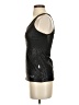 Pilot Athletic Black Tank Top Size XS - photo 5