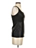 Pilot Athletic Black Tank Top Size XS - photo 4