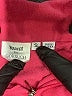 Assorted Brands Pink Pullover Sweater Size S - photo 7