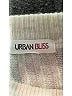 Assorted Brands Ivory Pullover Sweater Size 6 - photo 7