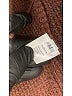 Unbranded Brown Casual Pants Size M - photo 7