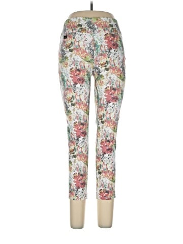 Lisette Casual Pants (view 1)
