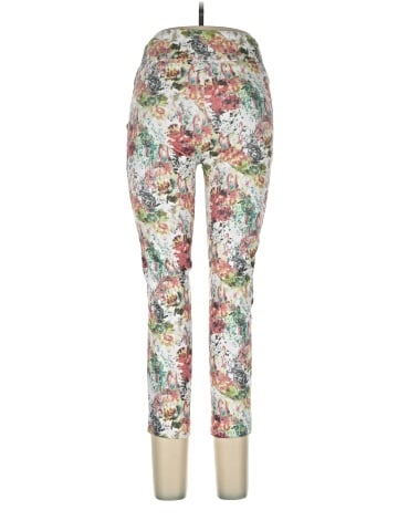 Lisette Casual Pants (view 2)