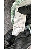 Shein 100% Viscose Green Sleeveless Blouse Size 8 - 10 - photo 8