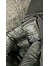 Express Black Blazer Size 4 - photo 7