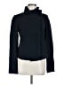 Vince. Black Jacket Size M - photo 1