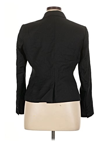 Anne Klein Blazer (view 2)