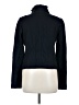 Vince. Black Jacket Size M - photo 2