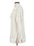 Zara Ivory Pullover Sweater Size XS - Sm - photo 5
