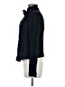 Vince. Black Jacket Size M - photo 5