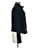 Vince. Black Jacket Size M - photo 4