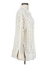 Zara Ivory Pullover Sweater Size XS - Sm - photo 4