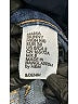 H&M Mama Blue Jeans Size 8 - photo 6