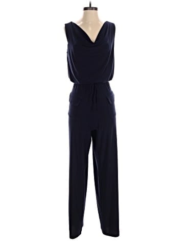 Emma & Michele Jumpsuit (view 1)