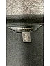 Banana Republic Black Cardigan Size XS - photo 7
