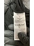 Banana Republic Black Cardigan Size XS - photo 8