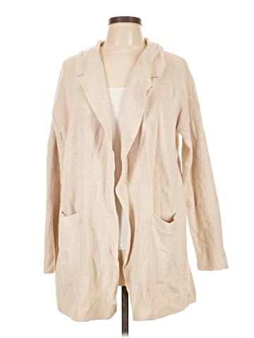 TSE Cardigan (view 1)