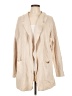 TSE Tan Cardigan Size L - photo 1