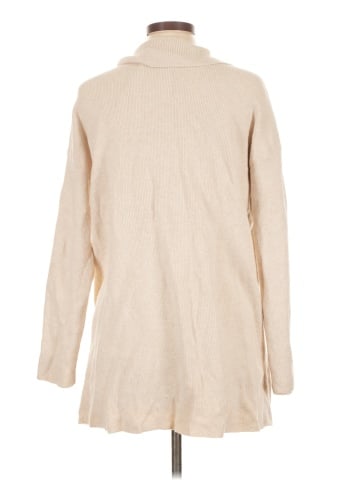TSE Cardigan (view 2)