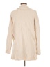 TSE Tan Cardigan Size L - photo 2