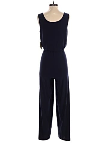 Emma & Michele Jumpsuit (view 2)