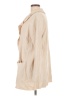 TSE Tan Cardigan Size L - photo 5