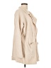 TSE Tan Cardigan Size L - photo 4
