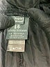 Sierra Designs Solid Black Casual Pants Size L - photo 7