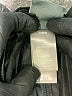 Sierra Designs Solid Black Casual Pants Size L - photo 8