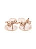 Unbranded Gold Tan Sandals Size EU 40 - photo 2