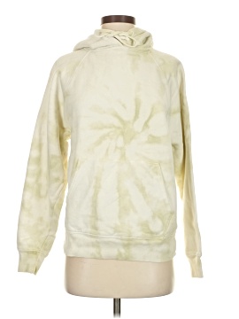 Reformation Jeans Pullover Hoodie