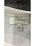 Lucky Brand White Pullover Sweater Size XL - photo 7