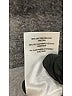 Lucky Brand White Pullover Sweater Size XL - photo 8
