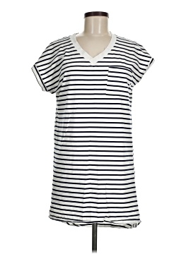 Nerlerolian Casual Dress