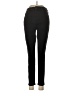 Everlane Black Active Pants Size 28 waist - photo 1
