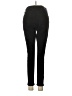 Everlane Black Active Pants Size 28 waist - photo 2