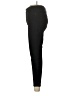 Everlane Black Active Pants Size 28 waist - photo 5