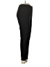 Everlane Black Active Pants Size 28 waist - photo 4