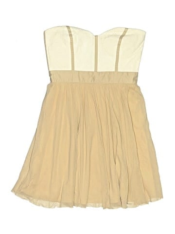 ASOS Cocktail Dress (view 1)