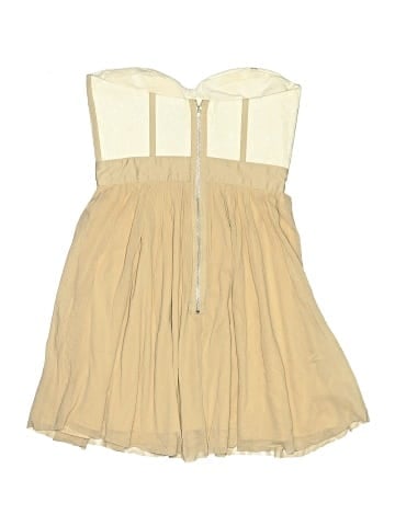 ASOS Cocktail Dress (view 2)
