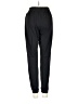 Roark Graphic Black Sweatpants Size S - photo 2