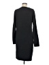 Athleta Black Casual Dress Size M - photo 2