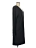 Athleta Black Casual Dress Size M - photo 4