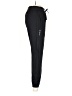 Roark Graphic Black Sweatpants Size S - photo 4