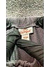 Cat & Jack Solid Gray Casual Pants Size 3-6 mo - photo 3