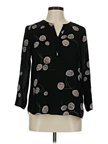Daniel Rainn 3/4 Sleeve Blouse (view 1)