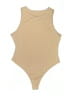 Unbranded Tan Bodysuit Size XXL - photo 2