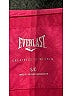 Everlast Pink Track Jacket Size S - photo 6